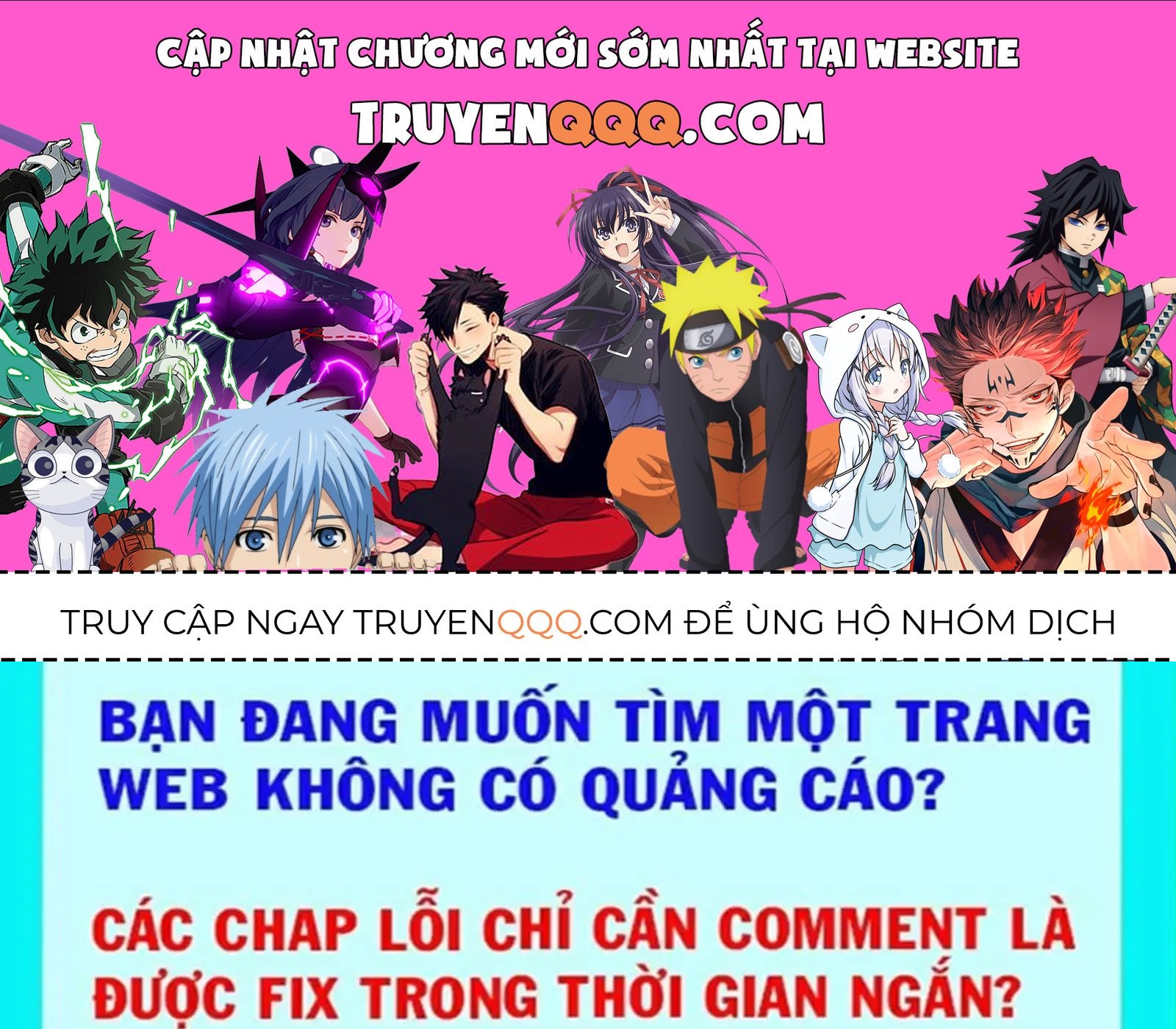 Kiếm Vương Chap 73 - Next Chap 74
