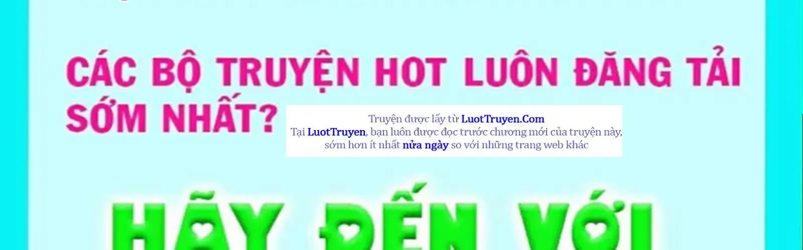 Kiếm Vương Chap 73 - Next Chap 74