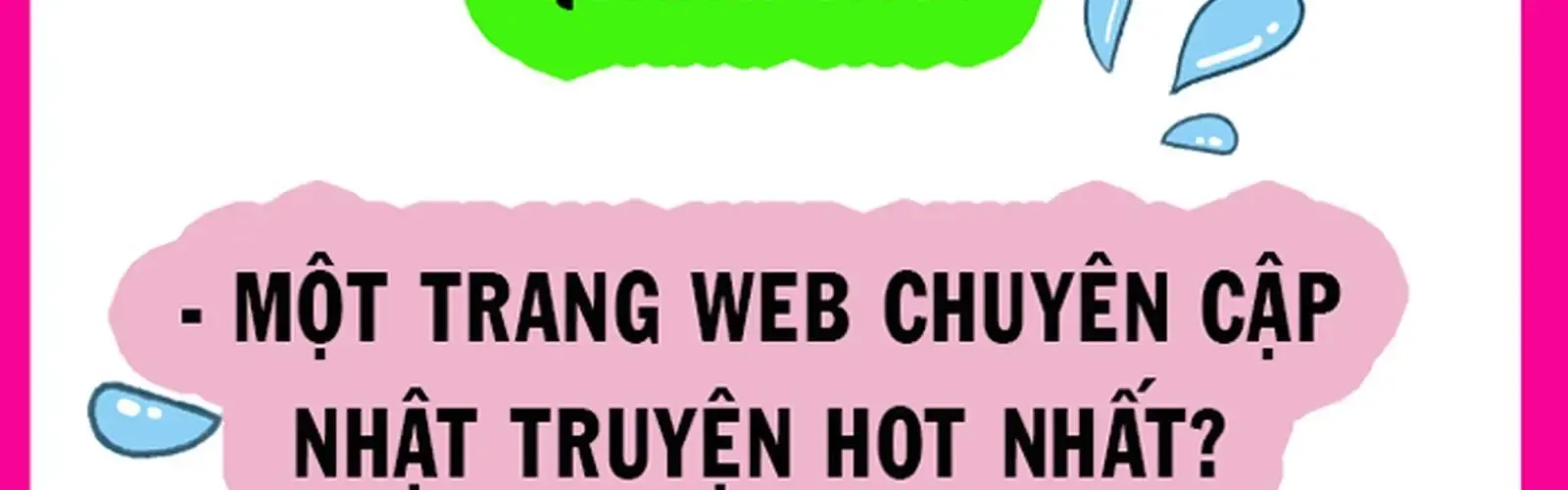 Kiếm Vương Chap 73 - Next Chap 74