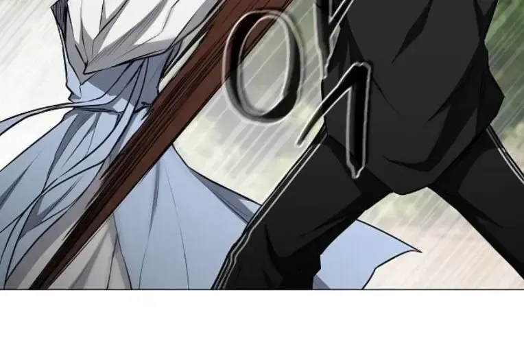 Kiếm Vương Chap 73 - Next Chap 74