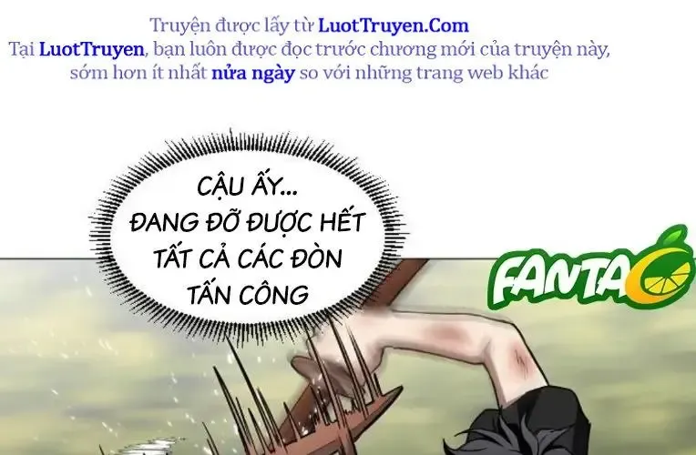 Kiếm Vương Chap 73 - Next Chap 74