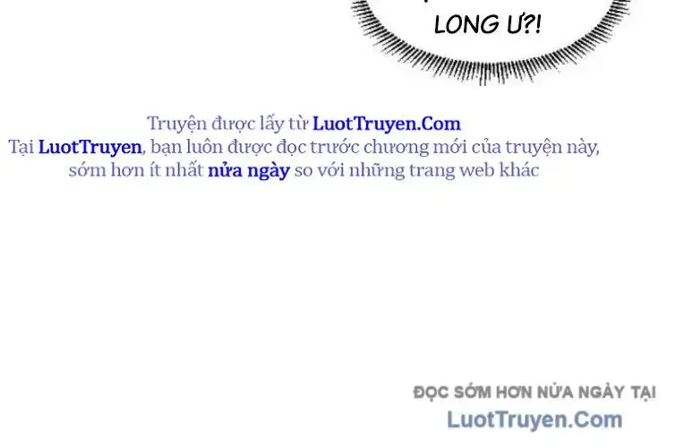 Kiếm Vương Chap 73 - Next Chap 74