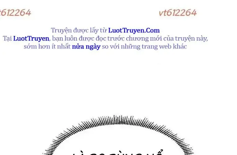 Kiếm Vương Chap 73 - Next Chap 74