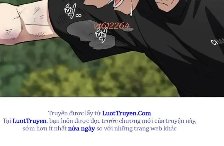 Kiếm Vương Chap 73 - Next Chap 74