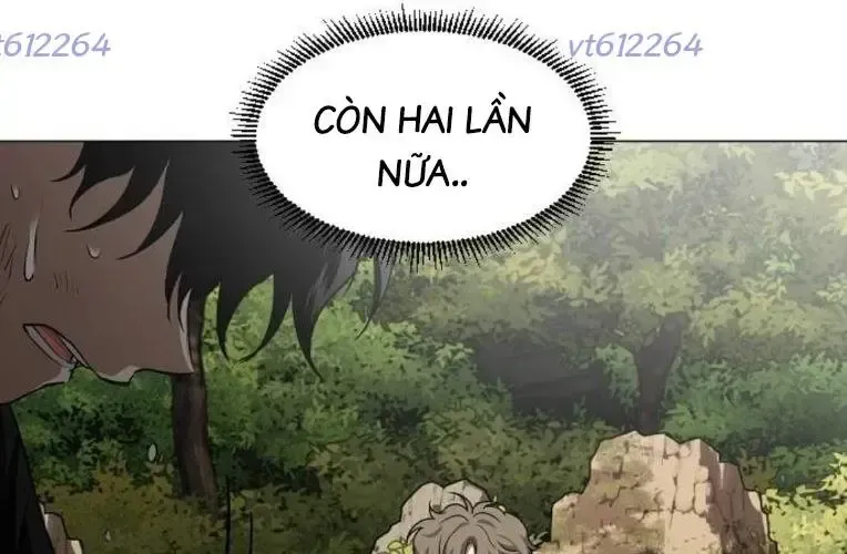 Kiếm Vương Chap 73 - Next Chap 74