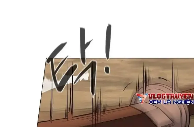 Kiếm Vương Chap 73 - Next Chap 74