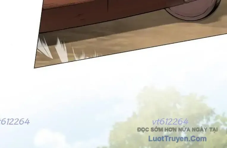 Kiếm Vương Chap 73 - Next Chap 74