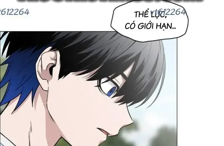 Kiếm Vương Chap 73 - Next Chap 74