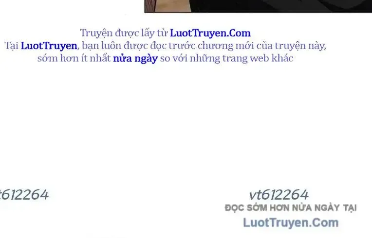 Kiếm Vương Chap 73 - Next Chap 74
