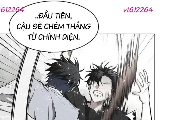 Kiếm Vương Chap 73 - Next Chap 74