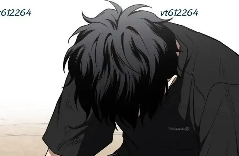 Kiếm Vương Chap 73 - Next Chap 74