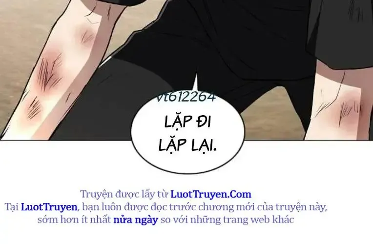 Kiếm Vương Chap 73 - Next Chap 74