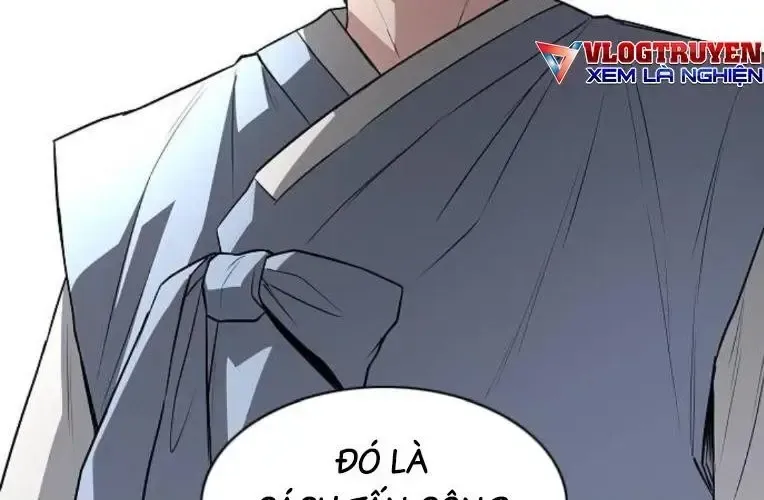 Kiếm Vương Chap 73 - Next Chap 74