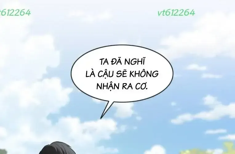 Kiếm Vương Chap 73 - Next Chap 74
