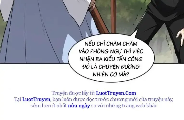 Kiếm Vương Chap 73 - Next Chap 74