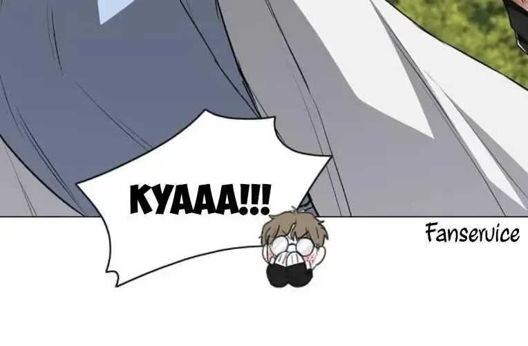 Kiếm Vương Chap 73 - Next Chap 74