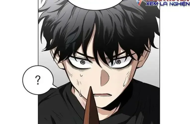 Kiếm Vương Chap 73 - Next Chap 74