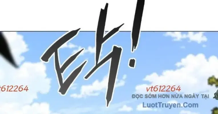 Kiếm Vương Chap 73 - Next Chap 74