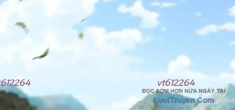 Kiếm Vương Chap 73 - Next Chap 74