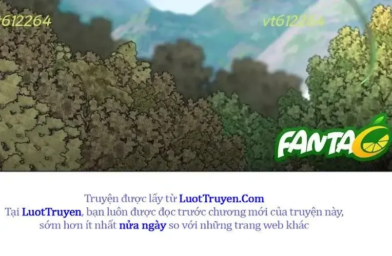 Kiếm Vương Chap 73 - Next Chap 74