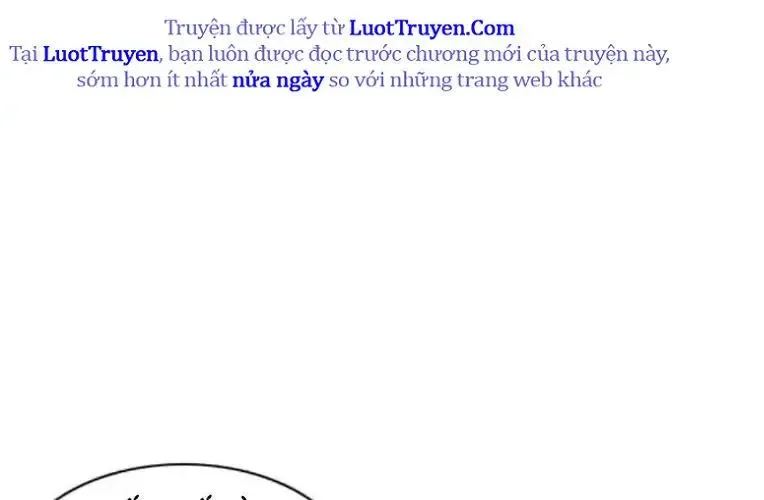 Kiếm Vương Chap 73 - Next Chap 74