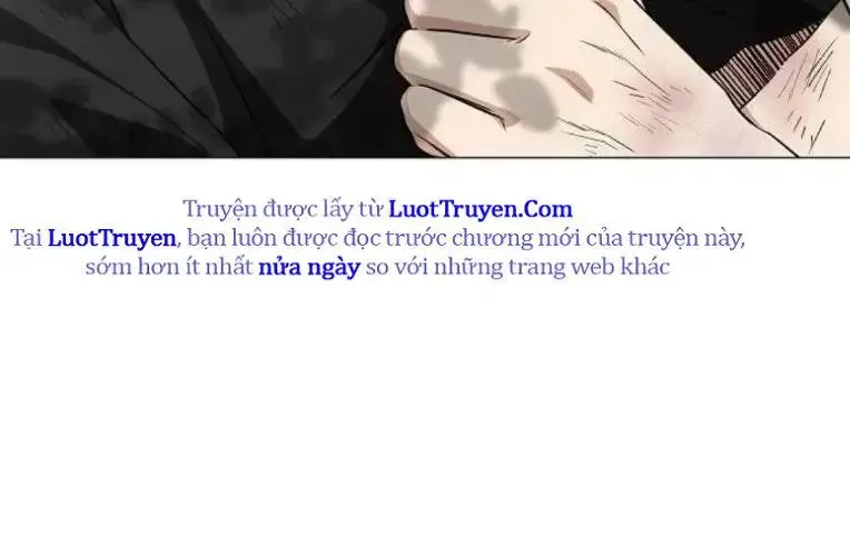 Kiếm Vương Chap 73 - Next Chap 74