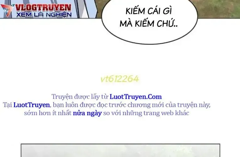 Kiếm Vương Chap 73 - Next Chap 74