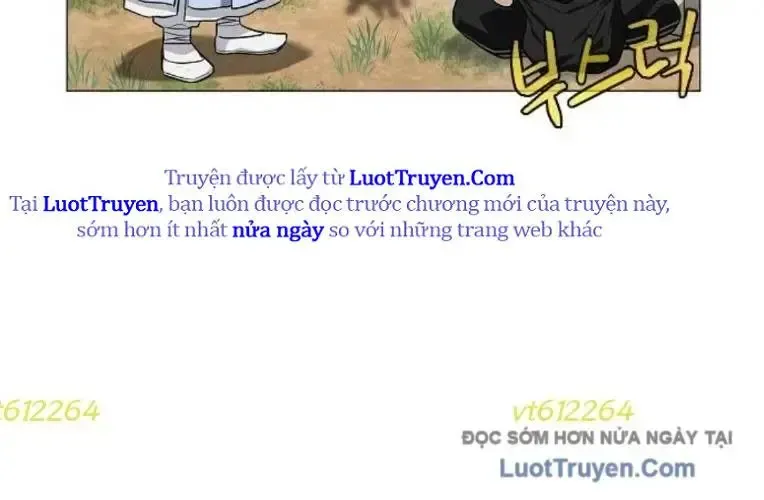 Kiếm Vương Chap 73 - Next Chap 74