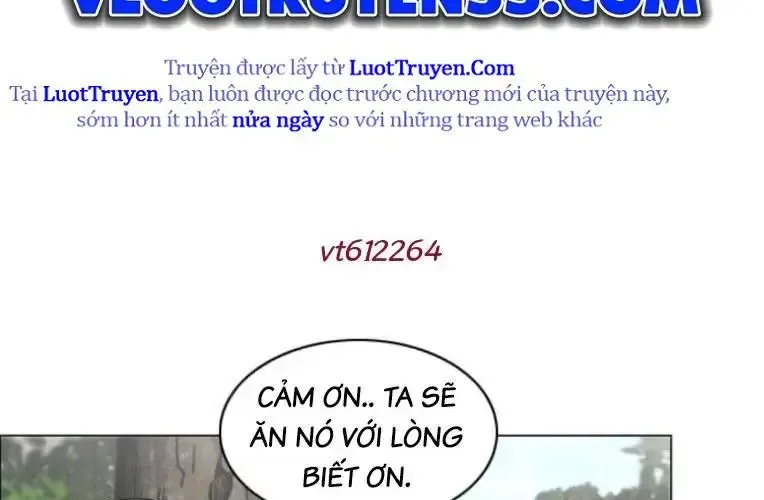 Kiếm Vương Chap 73 - Next Chap 74