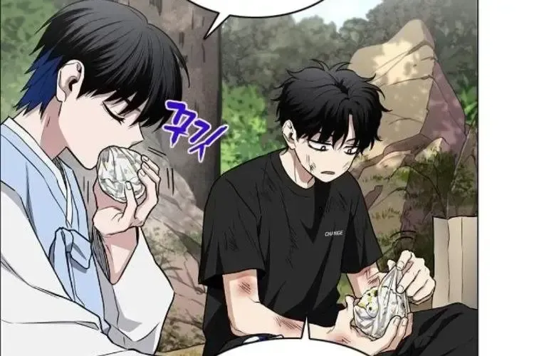 Kiếm Vương Chap 73 - Next Chap 74