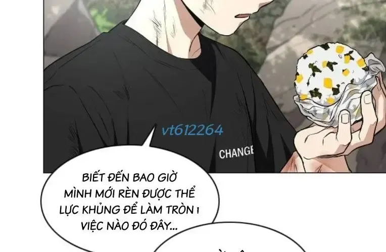 Kiếm Vương Chap 73 - Next Chap 74