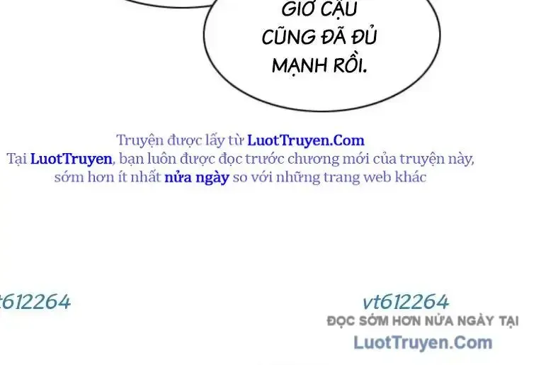 Kiếm Vương Chap 73 - Next Chap 74