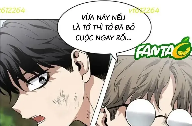 Kiếm Vương Chap 73 - Next Chap 74