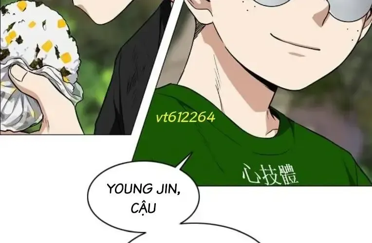 Kiếm Vương Chap 73 - Next Chap 74