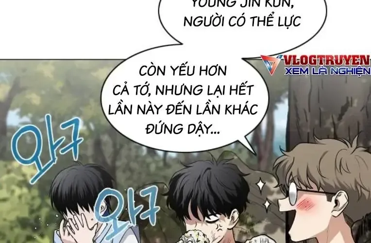 Kiếm Vương Chap 73 - Next Chap 74