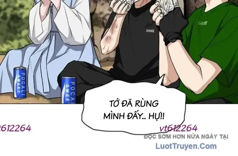 Kiếm Vương Chap 73 - Next Chap 74