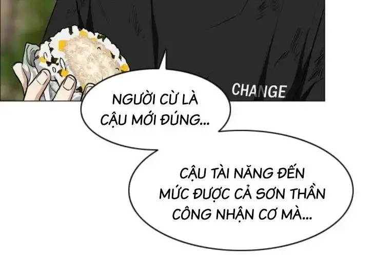 Kiếm Vương Chap 73 - Next Chap 74