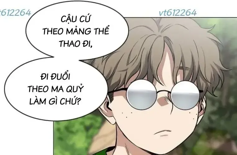 Kiếm Vương Chap 73 - Next Chap 74