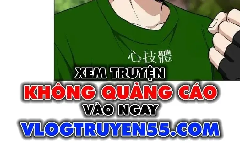 Kiếm Vương Chap 73 - Next Chap 74