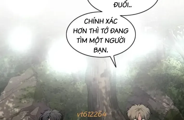 Kiếm Vương Chap 73 - Next Chap 74