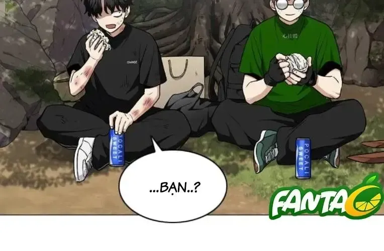 Kiếm Vương Chap 73 - Next Chap 74