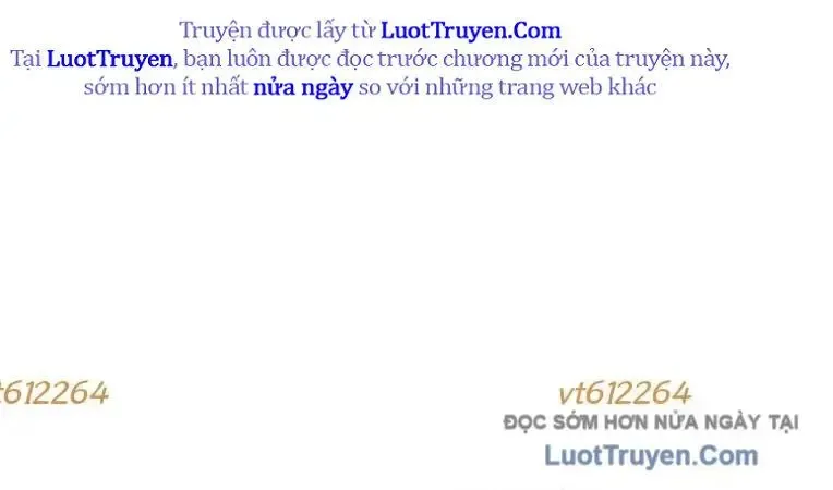 Kiếm Vương Chap 73 - Next Chap 74