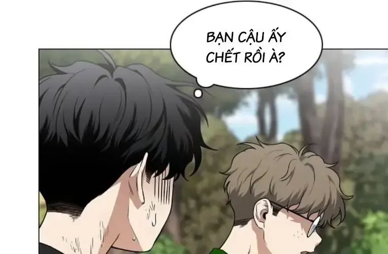Kiếm Vương Chap 73 - Next Chap 74