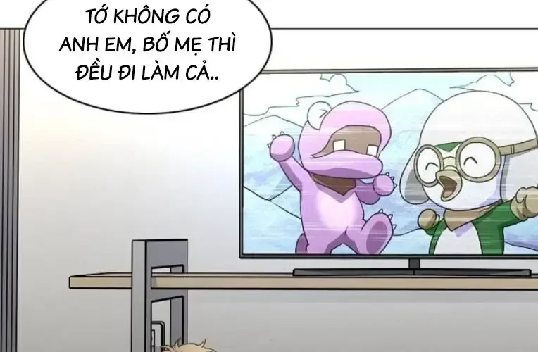 Kiếm Vương Chap 73 - Next Chap 74