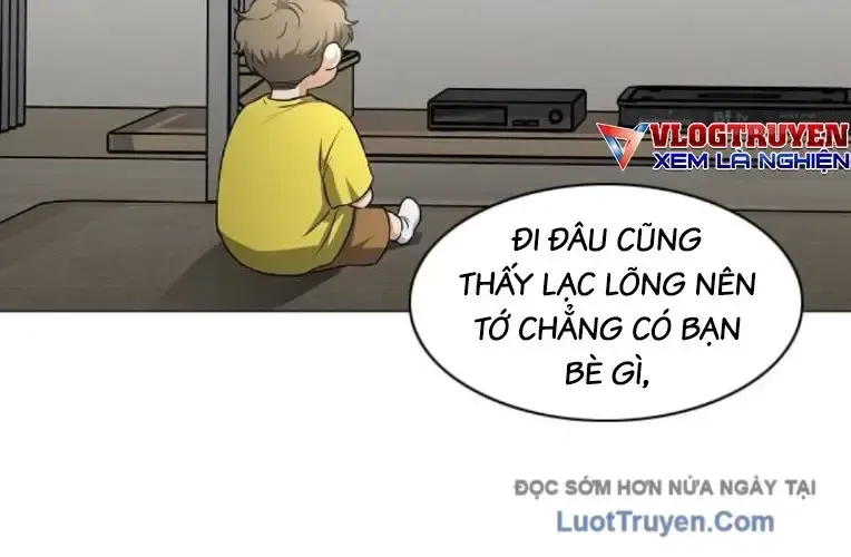 Kiếm Vương Chap 73 - Next Chap 74