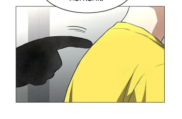 Kiếm Vương Chap 73 - Next Chap 74