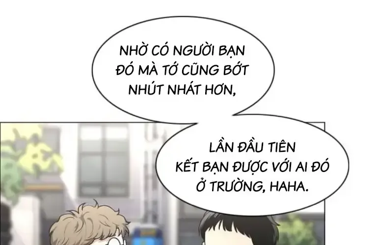 Kiếm Vương Chap 73 - Next Chap 74