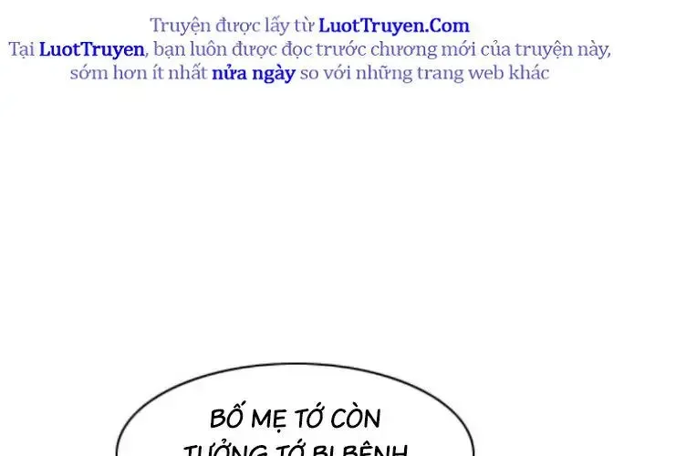 Kiếm Vương Chap 73 - Next Chap 74