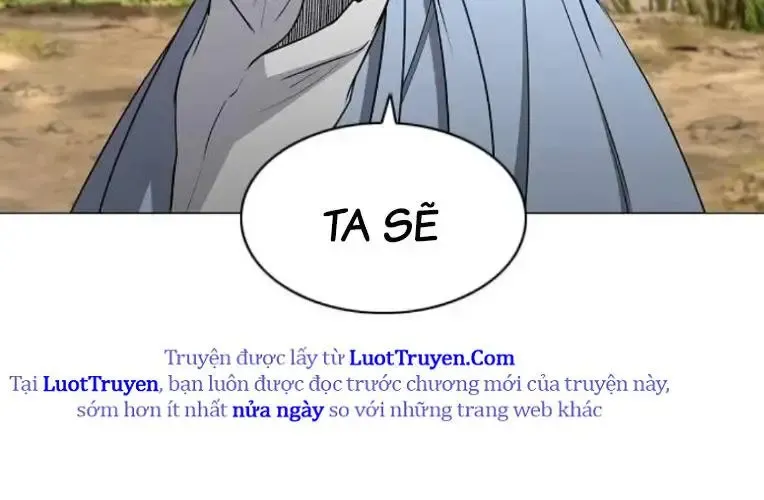 Kiếm Vương Chap 73 - Next Chap 74