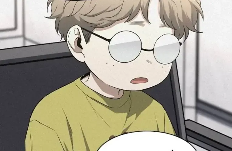 Kiếm Vương Chap 73 - Next Chap 74